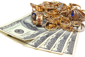 cash-for-jewelry
