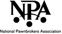 Broker Association