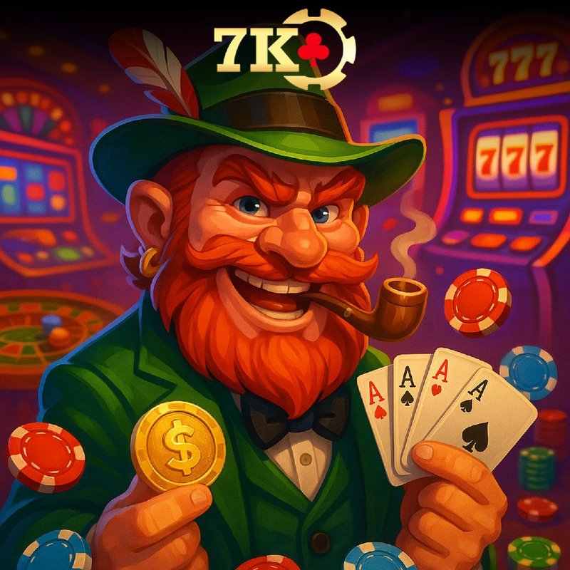 Best patrickspins in United Kingdom