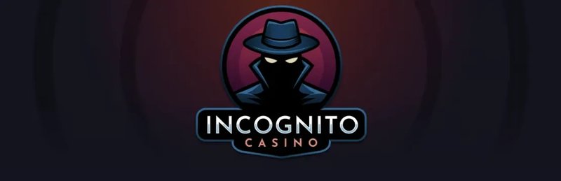 Overview of incognito casino withdrawal time