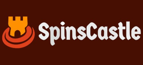 Explore spincastles casino