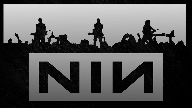 Image: Choosing a New Online Casino: Why NineWin Casino UK Stands Out